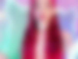 LeyXandrabraz's Live Sex Cam Show