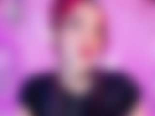 LeyXandrabraz's Live Sex Cam Show