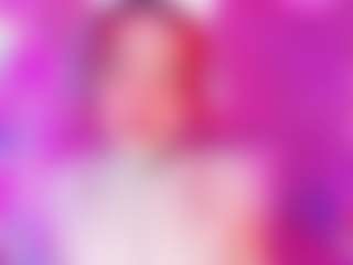 LeyXandrabrazのライブセックスチャットショー
