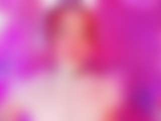 LeyXandrabraz's Live Sex Cam Show