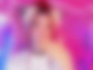 Show Live Sex Cam LeyXandrabraz