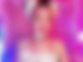 LeyXandrabraz's Live Sex Cam Show
