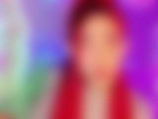 LeyXandrabraz's Live Sex Cam Show