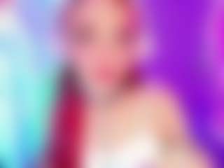LeyXandrabraz's Live Sex Cam Show