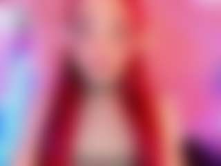 LeyXandrabraz's Live Sex Cam Show