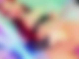 LeyXandrabraz's Live Sex Cam Show