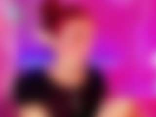 LeyXandrabraz's Live Sex Cam Show