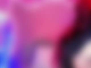 LeyXandrabraz's Live Sex Cam Show