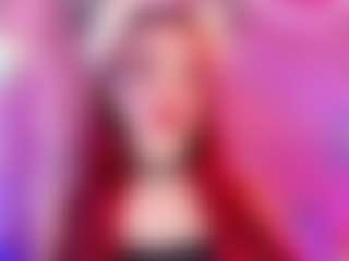LeyXandrabraz's Live Sex Cam Show