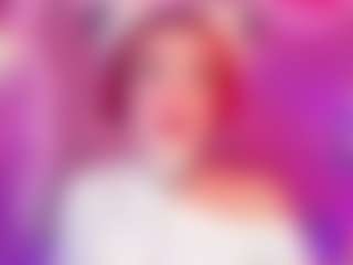 Show Live Sex Cam LeyXandrabraz