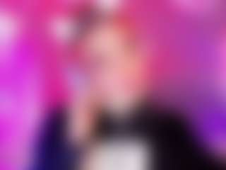 LeyXandrabraz's Live Sex Cam Show