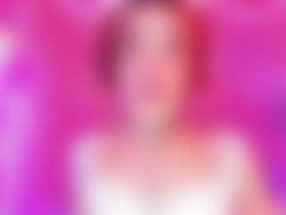 LeyXandrabraz's Live Sex Cam Show