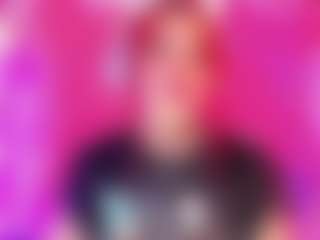 LeyXandrabraz's Live Sex Cam Show