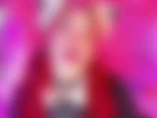 LeyXandrabraz's Live Sex Cam Show