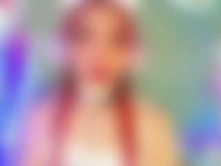 LeyXandrabraz's Live Sex Cam Show