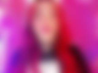 LeyXandrabraz's Live Sex Cam Show