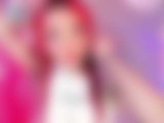 LeyXandrabraz's Live Sex Cam Show