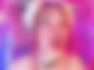 LeyXandrabraz's Live Sex Cam Show