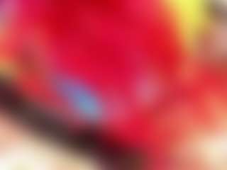 LeyXandrabraz's Live Sex Cam Show