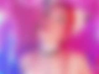 LeyXandrabraz's Live Sex Cam Show