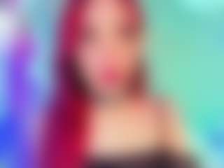 LeyXandrabraz's Live Sex Cam Show
