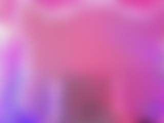 LeyXandrabraz's Live Sex Cam Show