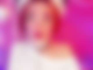LeyXandrabraz's Live Sex Cam Show