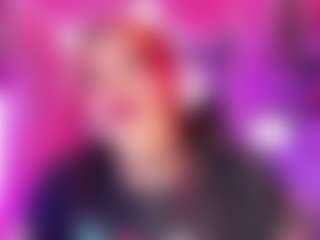 LeyXandrabraz's Live Sex Cam Show