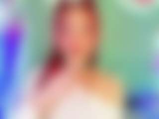 LeyXandrabraz's Live Sex Cam Show