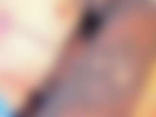 LeyXandrabraz's Live Sex Cam Show
