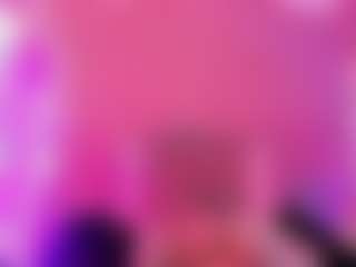 LeyXandrabraz's Live Sex Cam Show