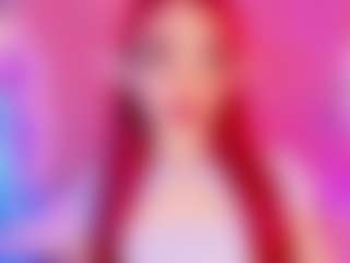 LeyXandrabraz's Live Sex Cam Show