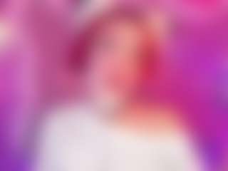 LeyXandrabraz's Live Sex Cam Show