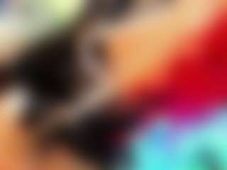 LeyXandrabraz's Live Sex Cam Show