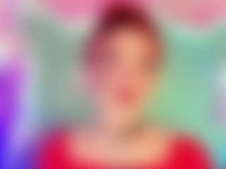 LeyXandrabraz's Live Sex Cam Show
