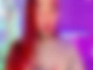 LeyXandrabraz's Live Sex Cam Show