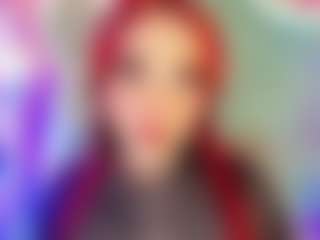 LeyXandrabrazs Live-Sex-Cam-Show