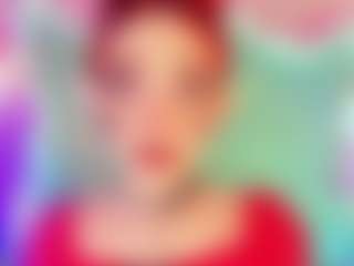 LeyXandrabraz's Live Sex Cam Show