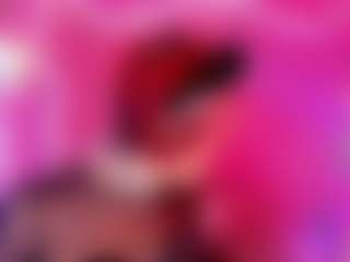 LeyXandrabraz's Live Sex Cam Show