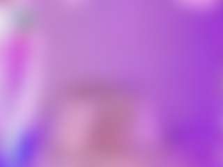 LeyXandrabraz's Live Sex Cam Show