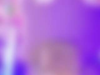 LeyXandrabraz's Live Sex Cam Show