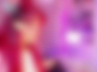 LeyXandrabraz's Live Sex Cam Show