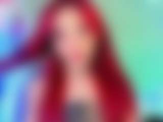 LeyXandrabraz's Live Sex Cam Show