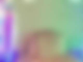 LeyXandrabraz's Live Sex Cam Show
