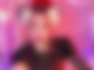 LeyXandrabraz's Live Sex Cam Show