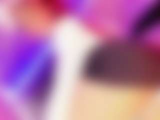 LeyXandrabraz's Live Sex Cam Show
