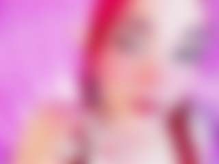 LeyXandrabraz's Live Sex Cam Show