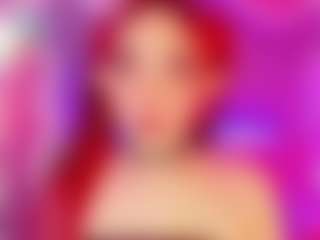 LeyXandrabraz's Live Sex Cam Show
