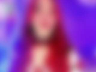Show de cam en direct de LeyXandrabraz