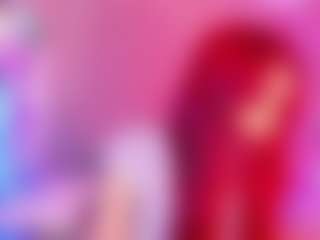 LeyXandrabraz's Live Sex Cam Show